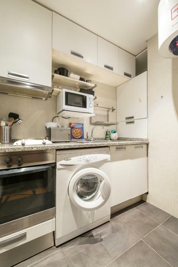 Cozy Apartment In Historic Center ลิสบอน ภายนอก รูปภาพ