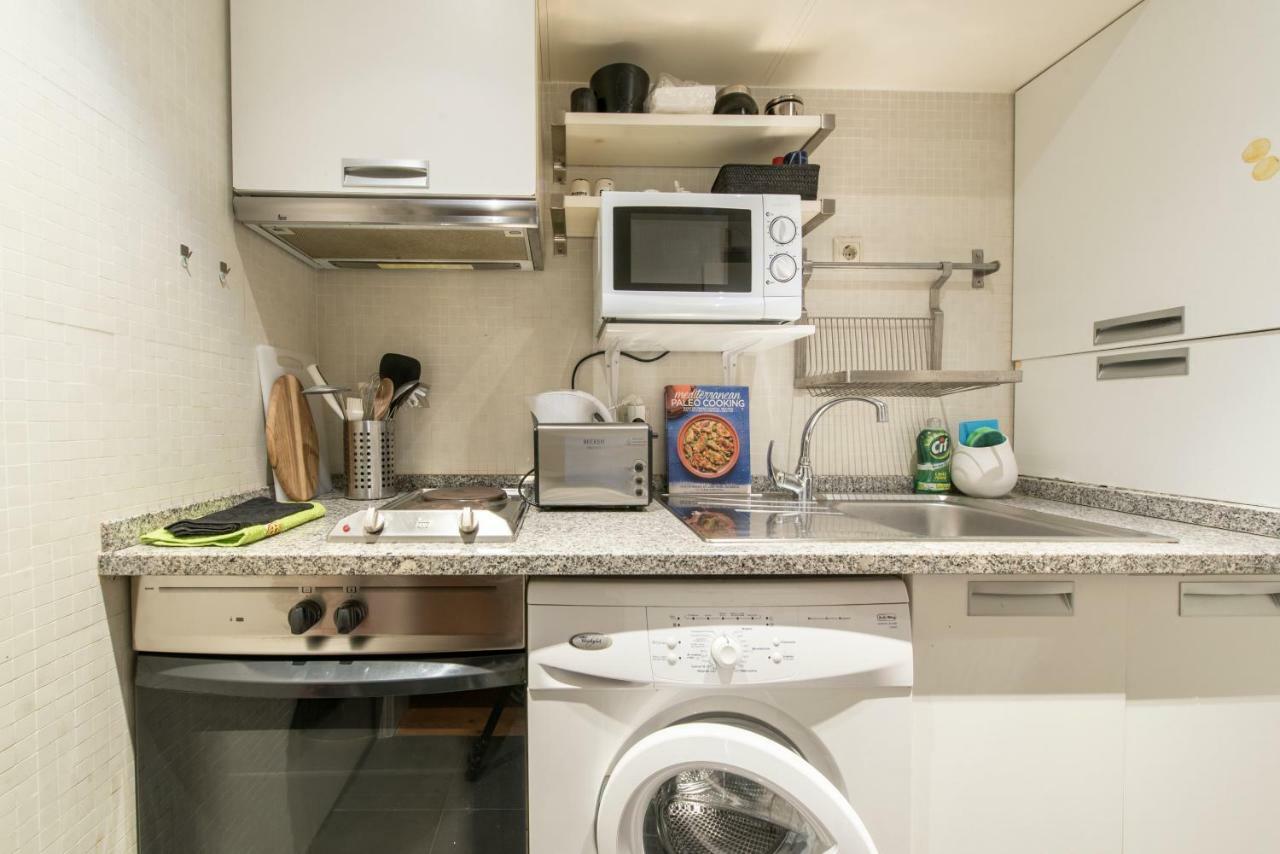 Cozy Apartment In Historic Center ลิสบอน ภายนอก รูปภาพ